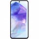 Смартфон Samsung Galaxy A55 5G 8/256GB Lilac SM-A556ELVCSKZ