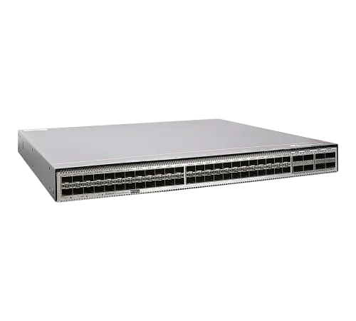 Коммутатор Huawei CE6866-48S8CQ-PB