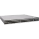 Коммутатор Huawei CE6866-48S8CQ-PB