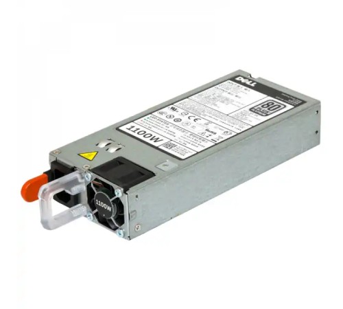 Серверный блок питания Dell for R650 / R750 R650XS R750XS 450-AKKSt Серверный блок питания Dell for R650 / R750 R650XS R750XS 450-AKKSt