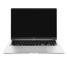 Ноутбук Infinix INBOOK Y4H Max YL613H 71008302339