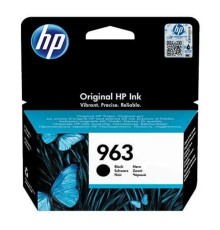 Картридж HP 963 3JA26AE