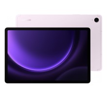 Планшет Samsung Galaxy Tab S9 FE Wi-Fi SM-X510NLIECAU