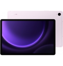 Планшет Samsung Galaxy Tab S9 FE Wi-Fi SM-X510NLIECAU