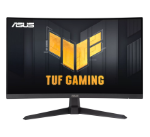 Монитор Asus 27 TUF Gaming VG27VQ3B 90LM0A90-B01170