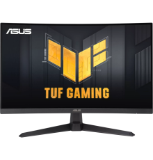 Монитор Asus 27 TUF Gaming VG27VQ3B 90LM0A90-B01170