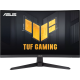 Монитор Asus 27 TUF Gaming VG27VQ3B 90LM0A90-B01170