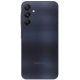 Смартфон Samsung Galaxy A25 6/128Gb Black SM-A256EZKHCAU