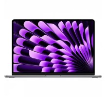 Ноутбук Apple MacBook Air 15 (M2 2023) MQKQ3RU/A
