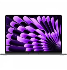 Ноутбук Apple MacBook Air 15 (M2 2023) MQKQ3RU/A