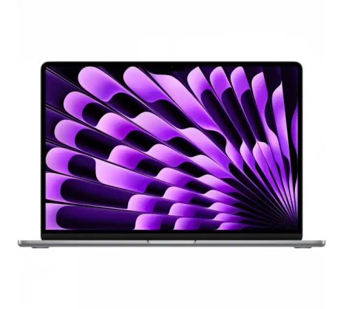Ноутбук Apple MacBook Air 15 (M2 2023) MQKQ3RU/A Ноутбук Apple MacBook Air 15 (M2 2023) MQKQ3RU/A