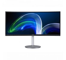 Монитор Acer 34 CB342CURbmiiphuzx Vero UM.CB2EE.005