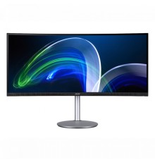 Монитор Acer 34 CB342CURbmiiphuzx Vero UM.CB2EE.005