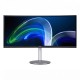 Монитор Acer 34 CB342CURbmiiphuzx Vero UM.CB2EE.005