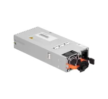 Модуль питания Qtech QSW-PA300I-F