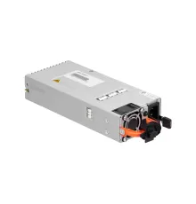Модуль питания Qtech QSW-PA300I-F