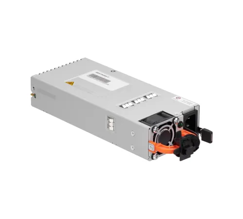 Модуль питания Qtech QSW-PA300I-F