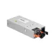 Модуль питания Qtech QSW-PA300I-F