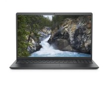 Ноутбук Dell Vostro 3520 3520-W702