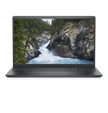 Ноутбук Dell Vostro 3520 3520-W702