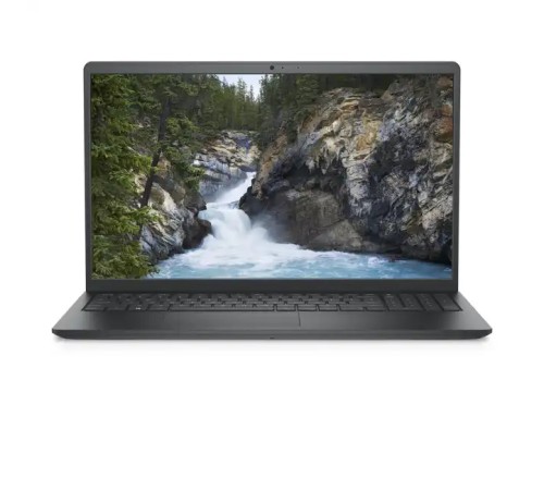 Ноутбук Dell Vostro 3520 3520-W702