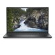 Ноутбук Dell Vostro 3520 3520-W702