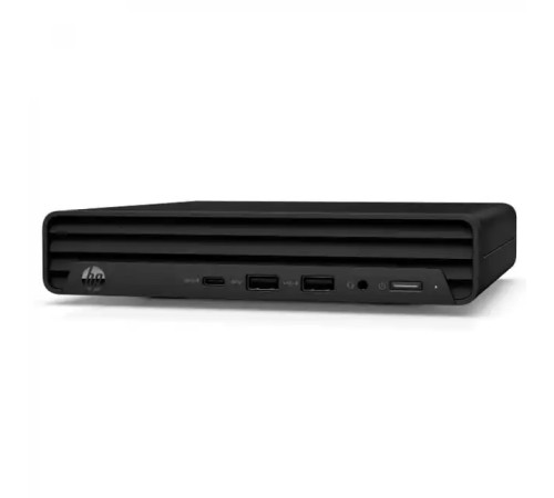 Компьютер HP 260 G9 Mini 883X8EA