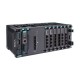 Коммутатор Moxa MDS-G4028-4XGS-T