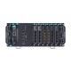 Коммутатор Moxa MDS-G4028-4XGS-T