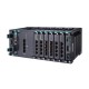 Коммутатор Moxa MDS-G4028-4XGS-T
