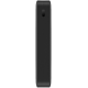 Внешний аккумулятор Xiaomi Redmi Power Bank 20000 Black VXN4304GL