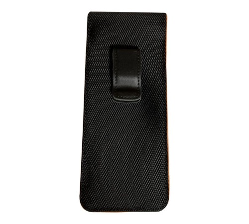 Сумка чехол с креплением на пояс для i3000/i3100/v5100 Urovo U-BG51