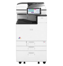 МФУ лазерный Ricoh IM 3000 418834