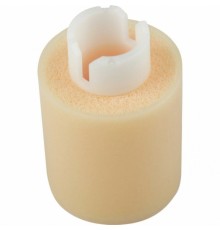 Разделительный ролик Canon ROLLER SEPARATION IRC6800 FC5-2528-000
