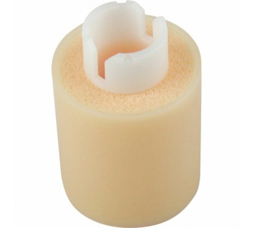 Разделительный ролик Canon ROLLER SEPARATION IRC6800 FC5-2528-000