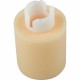 Разделительный ролик Canon ROLLER SEPARATION IRC6800 FC5-2528-000