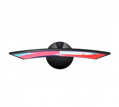 Монитор Samsung 27 S27C360EAI LS27C360EAIXCI