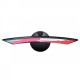 Монитор Samsung 27 S27C360EAI LS27C360EAIXCI