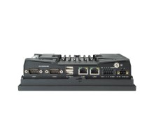 Компьютер Moxa MPC-2070-E2-T