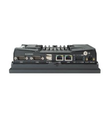 Компьютер Moxa MPC-2070-E2-T