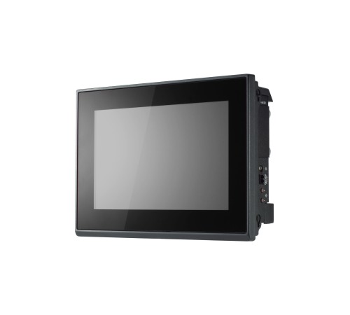 Компьютер Moxa MPC-2070-E2-T