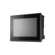 Компьютер Moxa MPC-2070-E2-T
