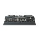Компьютер Moxa MPC-2070-E2-T-W7E