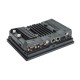 Компьютер Moxa MPC-2070-E2-T-W7E