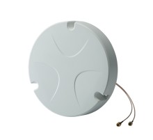 Антенна Moxa MAT-WDB-CA-RM-2-0205