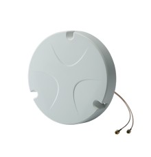 Антенна Moxa MAT-WDB-CA-RM-2-0205