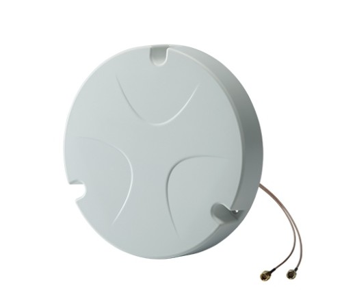 Антенна Moxa MAT-WDB-CA-RM-2-0205