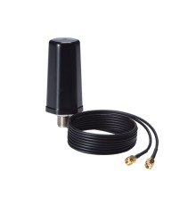 Антенна Moxa MAT-WDB-DA-RM-2-0203-1m