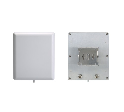 Антенна Moxa MAT-WDB-PA-NF-2-0708