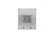 Антенна Moxa MAT-WDB-PA-NF-2-0708